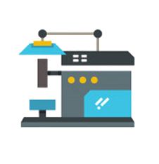 Kaldırma ve İletme