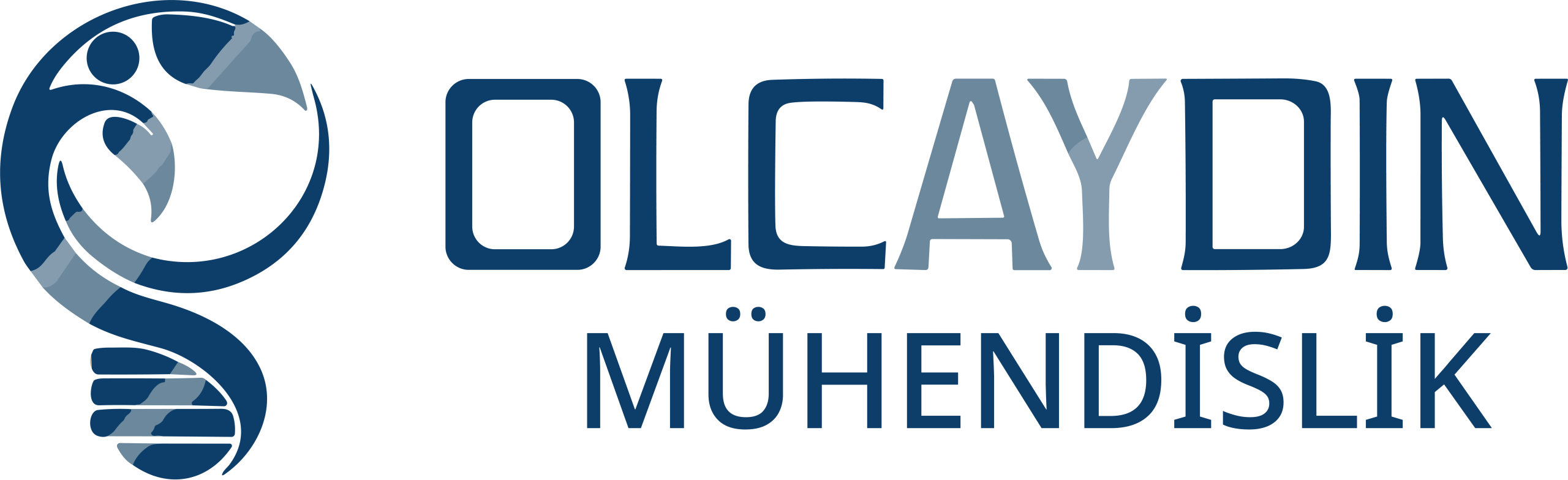 Olcaydinmuhendislik | Periyodik Kontrol Belgelendirme